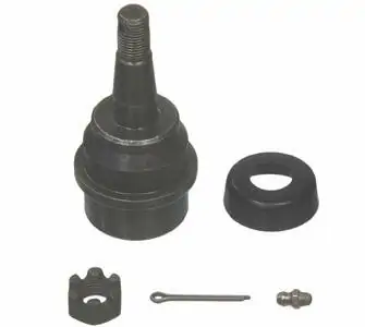 Čep ramene - přední - horní