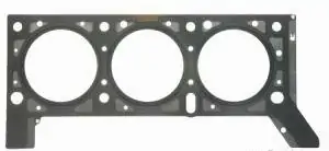 Těsnění hlavy pravé