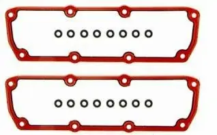 Těsnění ventilového víka