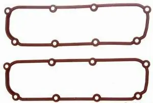 Těsnění ventilového víka