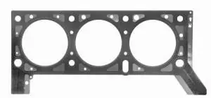 Těsnění hlavy pravé