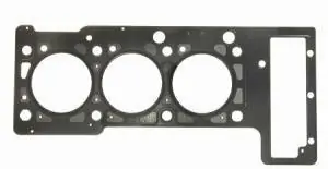 Těsnění hlavy levé