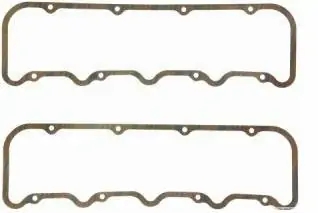 Těsnění ventilového víka