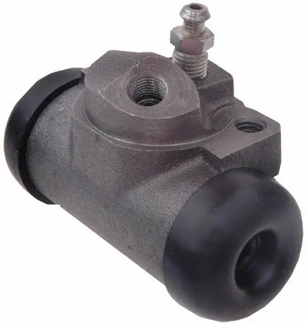 Brzdový váleček  zadní pravý