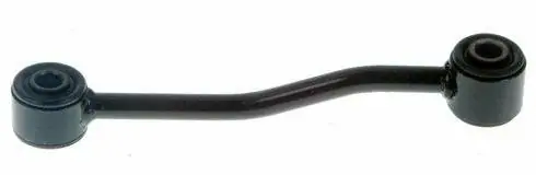 Čep stabilizátoru ( tyčka stabilizátoru ) - přední