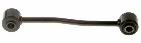 Čep stabilizátoru ( tyčka stabilizátoru ) - zadní