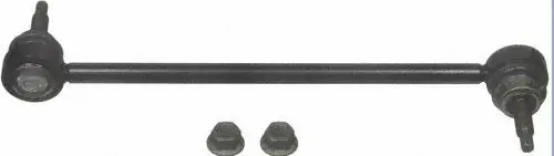 Čep stabilizátoru ( tyčka stabilizátoru ) - přední