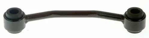 Čep stabilizátoru ( tyčka stabilizátoru ) - přední