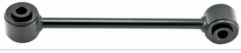 Čep stabilizátoru ( tyčky stabilizátoru ) - přední