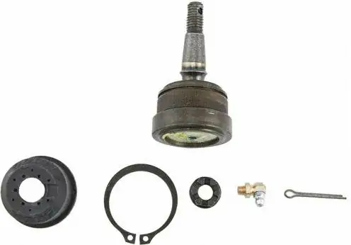 Čep ramene - přední - horní