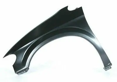 Přední blatník levý