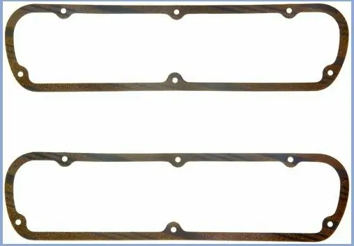 Těsnění ventilového víka