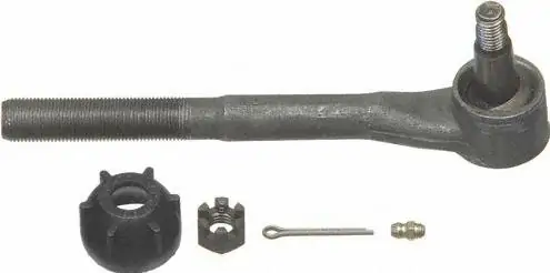 Čep řízení -  vnitřní