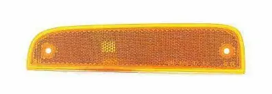 Přední blinkr pravý