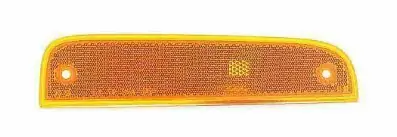 Přední blinkr levý