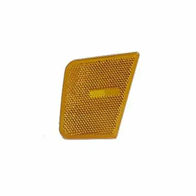 Přední boční blikr levý