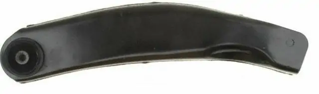 Rameno horní - přední