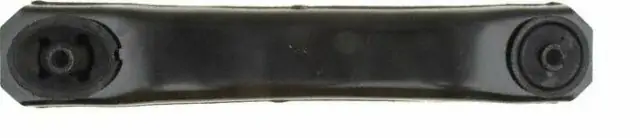 Rameno spodní přední