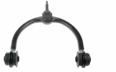 Rameno horní - přední náprava