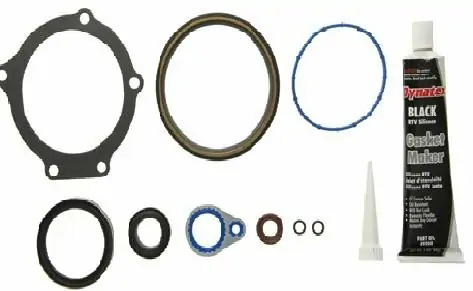 Těsnění olejové vany