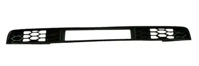 Mřížka nárazníku