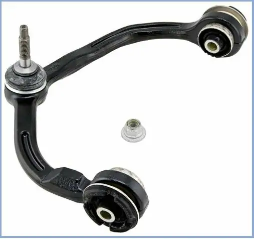 rameno horní pravé