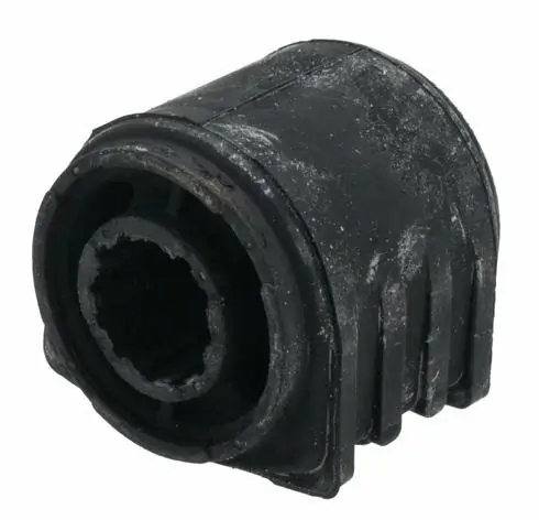 Silenblok spodního ramene - zadní