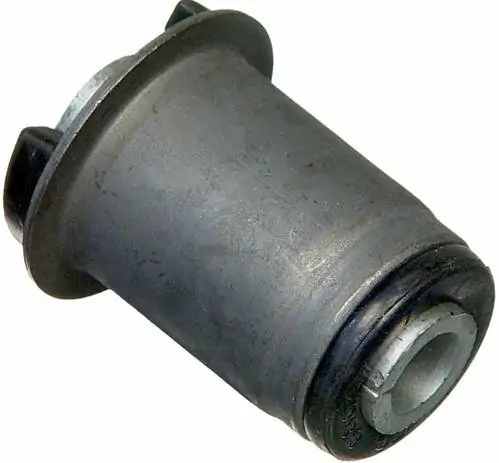 Silenblok spodního ramene - přední
