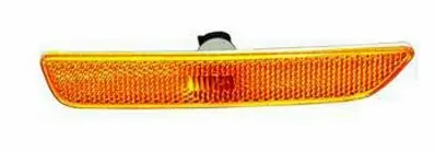 Blinkr přední pravý