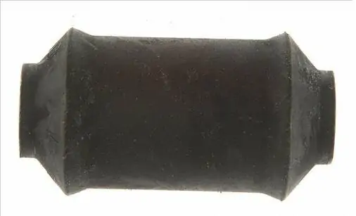 Silenblok spodního  ramene - horizontální