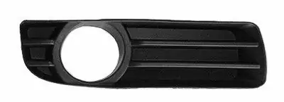 Mřížka nárazníku pravá