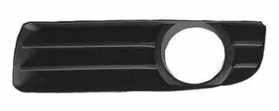 Mřížka nárazníku levá