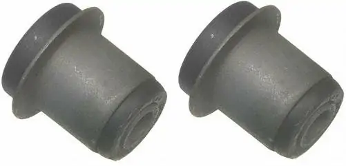 Silenblok horního  ramene - sada