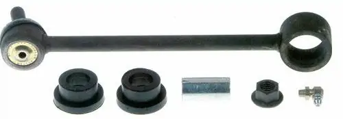 Čep stabilizátoru ( tyčka stabilizátoru ) - zadní