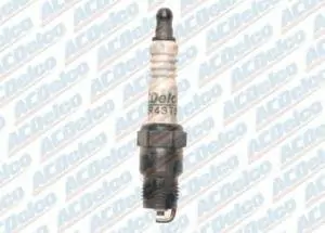 Zapalovací svíčka