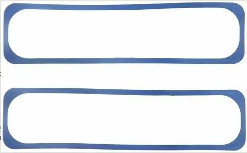 Těsnění ventilového víka