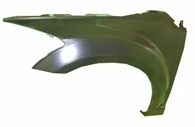 Přední blatník levý