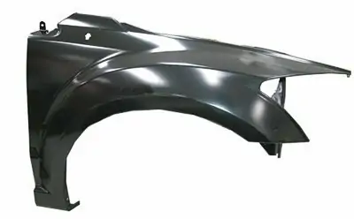 Přední blatník pravý