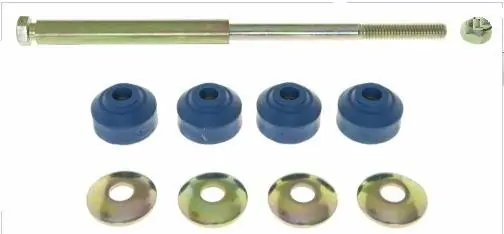 Čep stabilizátoru ( tyčka stabilizátoru ) - přední