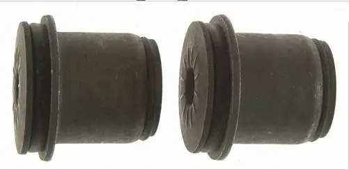 Silenblok horního  ramene - sada