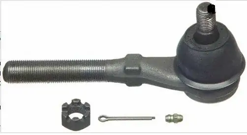 Čep řízení - vnitřní - pravý 4WD