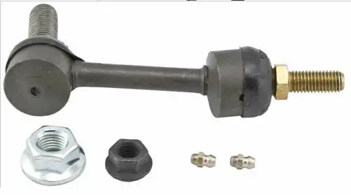 Čep stabilizátoru ( tyčka stabilizátoru ) - přední