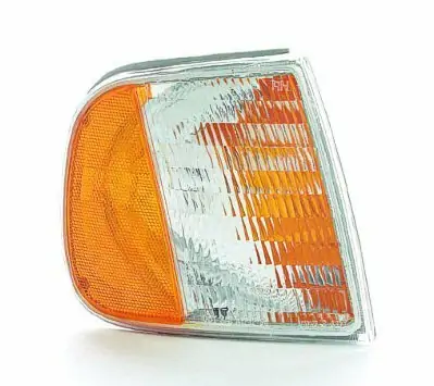 Přední blinkr pravý