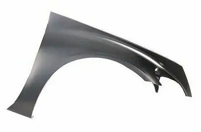 Přední blatník pravý