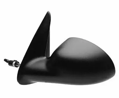 Zrcátko zpětné levé