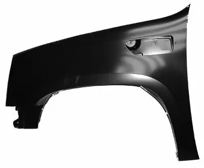 Přední blatník levý