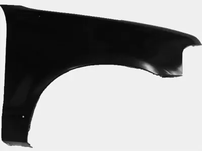 Přední blatník pravý