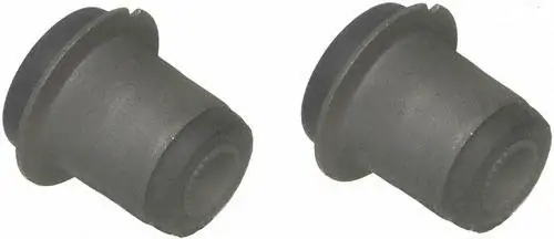 Silenblok horního  ramene - sada 