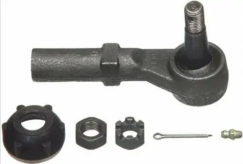 Čep řízení - vnější- levý