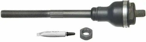 Čep řízení - vnitřní